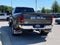 2025 RAM 3500 Limited