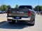 2025 RAM 3500 Limited
