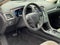 2020 Ford Fusion S