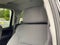 2016 Chevrolet Silverado 1500 LT LT2