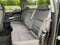 2016 Chevrolet Silverado 1500 LT LT2