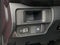 2018 Toyota Tacoma SR V6