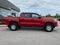 2018 Toyota Tacoma SR V6