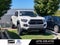 2022 Toyota Tacoma TRD Pro V6
