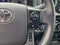 2022 Toyota Tacoma TRD Pro V6