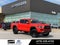 2023 Toyota Tacoma TRD Pro V6