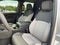 2024 Toyota Tacoma Hybrid TRD Off Road