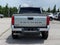 2024 Toyota Tacoma Hybrid TRD Off Road