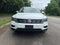 2020 Volkswagen Tiguan 2.0T SE