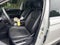 2020 Volkswagen Tiguan 2.0T SE