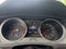 2020 Volkswagen Tiguan 2.0T SE