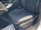 2025 Mercedes-Benz GLS GLS 450 4MATIC®