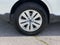 2017 Subaru Outback 2.5i