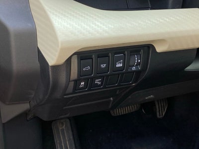 2021 Subaru Ascent Premium