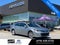 2015 Toyota Avalon Hybrid Limited