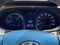2015 Toyota Avalon Hybrid Limited