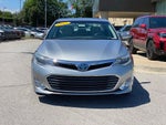 2015 Toyota Avalon Hybrid Limited