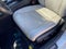 2015 Toyota Avalon Hybrid Limited