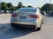 2014 Toyota Avalon XLE