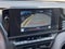 2026 Toyota Camry SE Nightshade