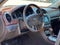 2014 Buick Enclave Leather Group