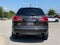 2014 Buick Enclave Leather Group