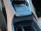 2021 Acura RDX Technology Package