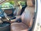 2021 Acura RDX Technology Package