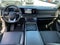 2024 Hyundai Santa Fe Hybrid SEL