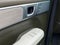 2024 Hyundai Santa Fe Hybrid Calligraphy