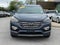 2017 Hyundai Santa Fe Sport 2.4 Base