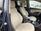 2017 Hyundai Santa Fe Sport 2.4 Base