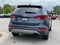 2017 Hyundai Santa Fe Sport 2.4 Base