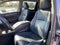 2017 Toyota Highlander Limited Platinum