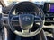 2024 Toyota Highlander LE ALL WHEEL DRIVE