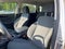 2019 Kia Sorento S