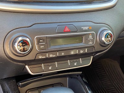 2020 Kia Sorento SX