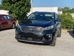2020 Kia Sorento SX