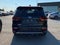 2020 Kia Sorento SX