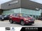 2013 Hyundai Santa Fe Sport Base