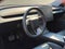 2024 Tesla Model 3 Base