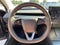 2024 Tesla Model 3 Base