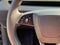 2024 Tesla Model 3 Base
