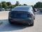 2024 Tesla Model 3 Base