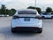 2022 Tesla Model X Base