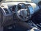 2024 Mitsubishi Outlander Sport 2.0 SE