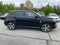 2024 Mitsubishi Outlander Sport 2.0 SE
