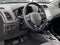 2024 Mitsubishi Outlander Sport 2.0 SE