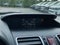 2016 Subaru Forester 2.5i Premium Premium