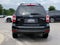 2016 Subaru Forester 2.5i Premium Premium